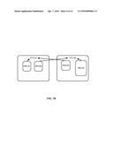 SYSTEM AND METHOD FOR PREVENTION OF WIRELESS CHARGING CROSS CONNECTION diagram and image