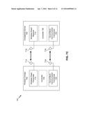 SYSTEM AND METHOD FOR PREVENTION OF WIRELESS CHARGING CROSS CONNECTION diagram and image