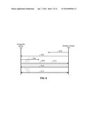 SYSTEM AND METHOD FOR PREVENTION OF WIRELESS CHARGING CROSS CONNECTION diagram and image