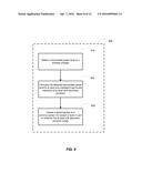 SYSTEM AND METHOD FOR PREVENTION OF WIRELESS CHARGING CROSS CONNECTION diagram and image