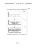 SYSTEM AND METHOD FOR PREVENTION OF WIRELESS CHARGING CROSS CONNECTION diagram and image