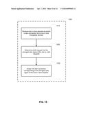 SYSTEM AND METHOD FOR PREVENTION OF WIRELESS CHARGING CROSS CONNECTION diagram and image