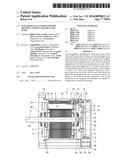 ELECTRONICALLY COMMUTATED DC MOTOR, IN PARTICULAR FOR AN OIL PUMP diagram and image