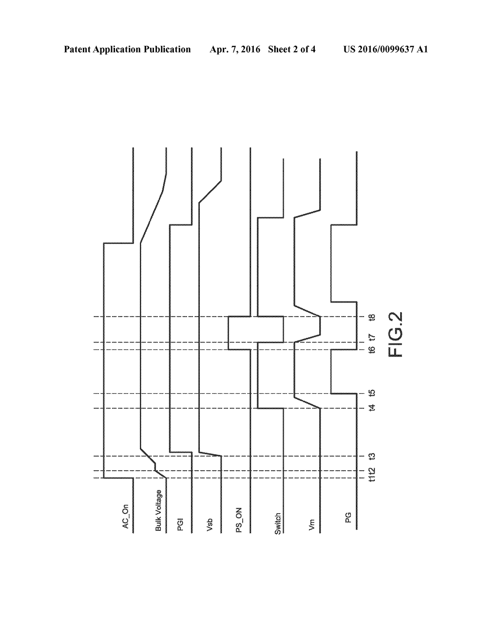 POWER SYSTEM - diagram, schematic, and image 03