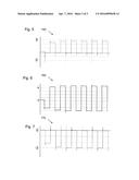 DIFFERENTIAL DYNAMIC CHARGE PUMP CIRCUIT diagram and image