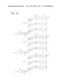 GATE-POWER-SUPPLY DEVICE AND SEMICONDUCTOR CIRCUIT BREAKER USING SAME diagram and image