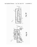 ISOLATED DC-DC POWER CONVERSION CIRCUIT diagram and image