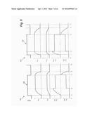 ISOLATED DC-DC POWER CONVERSION CIRCUIT diagram and image