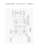 ISOLATED DC-DC POWER CONVERSION CIRCUIT diagram and image