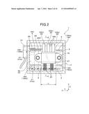 POWER CONVERSION APPARATUS diagram and image