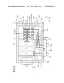 POWER CONVERSION APPARATUS diagram and image