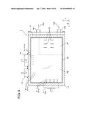 POWER CONVERSION APPARATUS diagram and image