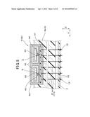 POWER CONVERSION APPARATUS diagram and image