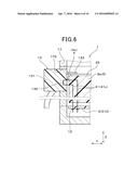 POWER CONVERSION APPARATUS diagram and image