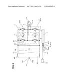 POWER CONVERSION APPARATUS diagram and image