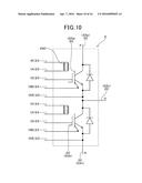 POWER CONVERSION APPARATUS diagram and image