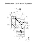 POWER CONVERSION APPARATUS diagram and image