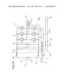 POWER CONVERSION APPARATUS diagram and image