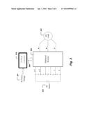 Method to Generate Multilevel Inverter Modulation Control Signals diagram and image