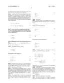 Method to Generate Multilevel Inverter Modulation Control Signals diagram and image