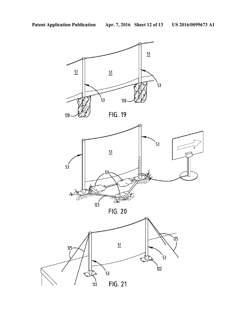 SOLAR PANEL SYSTEM WITH MONOCOQUE SUPPORTING STRUCTURE - diagram, schematic, and image 13