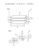 Oscillator Circuit diagram and image