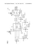 Oscillator Circuit diagram and image