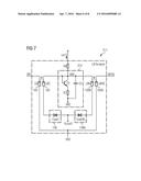 Oscillator Circuit diagram and image