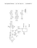 Radio Receiver Having Enhanced Automatic Gain Control Circuitry diagram and image