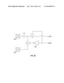 Radio Receiver Having Enhanced Automatic Gain Control Circuitry diagram and image