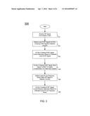 Radio Receiver Having Enhanced Automatic Gain Control Circuitry diagram and image