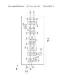 Radio Receiver Having Enhanced Automatic Gain Control Circuitry diagram and image