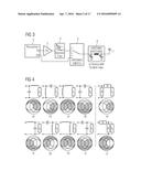 Adjustable Impedance Matching Network diagram and image