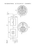 Adjustable Impedance Matching Network diagram and image