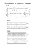 Adjustable Impedance Matching Network diagram and image