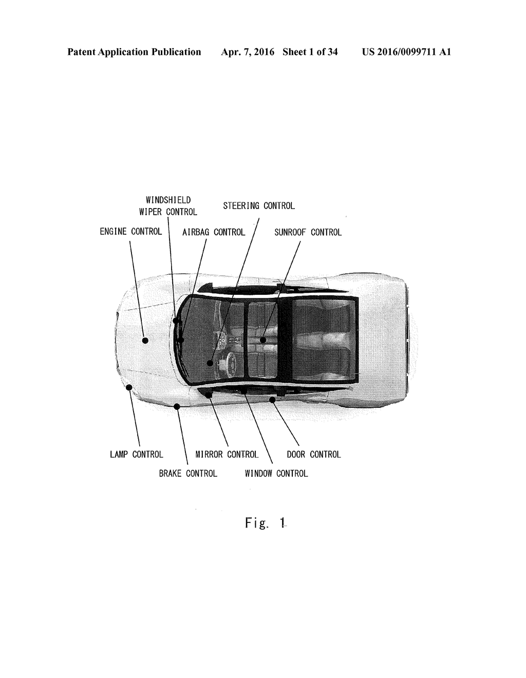 SEMICONDUCTOR DEVICE, AND ON-VEHICLE ELECTRONIC DEVICE AND AUTOMOBILE EACH     INCLUDING SEMICONDUCTOR DEVICE - diagram, schematic, and image 02