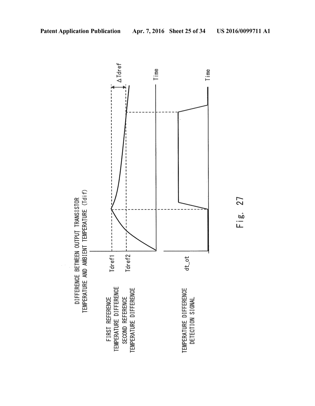 SEMICONDUCTOR DEVICE, AND ON-VEHICLE ELECTRONIC DEVICE AND AUTOMOBILE EACH     INCLUDING SEMICONDUCTOR DEVICE - diagram, schematic, and image 26