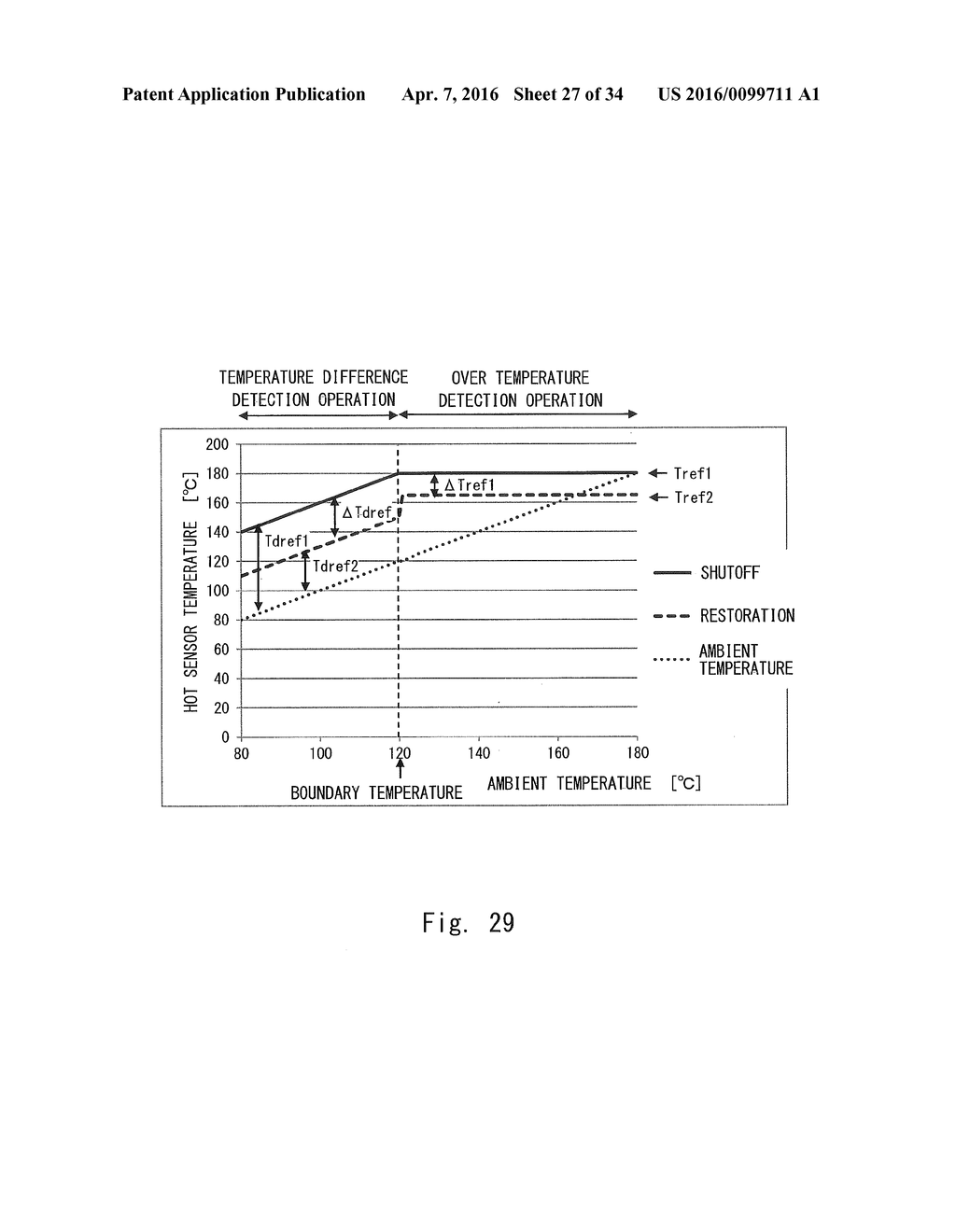 SEMICONDUCTOR DEVICE, AND ON-VEHICLE ELECTRONIC DEVICE AND AUTOMOBILE EACH     INCLUDING SEMICONDUCTOR DEVICE - diagram, schematic, and image 28