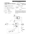 APPARATUS COMPRISING A SWITCH FEATURE diagram and image