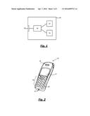 APPARATUS COMPRISING A SWITCH FEATURE diagram and image