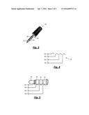 APPARATUS COMPRISING A SWITCH FEATURE diagram and image