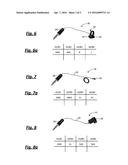 APPARATUS COMPRISING A SWITCH FEATURE diagram and image