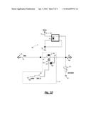 APPARATUS COMPRISING A SWITCH FEATURE diagram and image