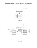 SYSTEMS AND METHODS FOR ENHANCING CONFIDENTIALITY VIA LOGIC GATE     ENCRYPTION diagram and image