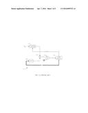 METHOD AND APPARATUS FOR CALIBRATING COMPARATOR OFFSET OF     SUCCESSIVE-APPROXIMATION-REGISTER ANALOG-TO-DIGITAL CONVERTER diagram and image