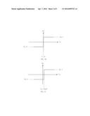 METHOD AND APPARATUS FOR CALIBRATING COMPARATOR OFFSET OF     SUCCESSIVE-APPROXIMATION-REGISTER ANALOG-TO-DIGITAL CONVERTER diagram and image