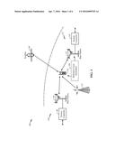 APPARATUS AND METHOD FOR QUADRUPLING FREQUENCY OF REFERENCE CLOCK diagram and image