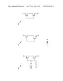 APPARATUS AND METHOD FOR QUADRUPLING FREQUENCY OF REFERENCE CLOCK diagram and image