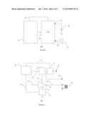 AMPLIFIER diagram and image