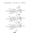 CIRCUITS AND METHODS RELATED TO RADIO-FREQUENCY POWER COUPLERS diagram and image